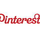 Image for article titled Purveyors of Boring Crap Can't Wait to Turn Pinterest Into Home Depot